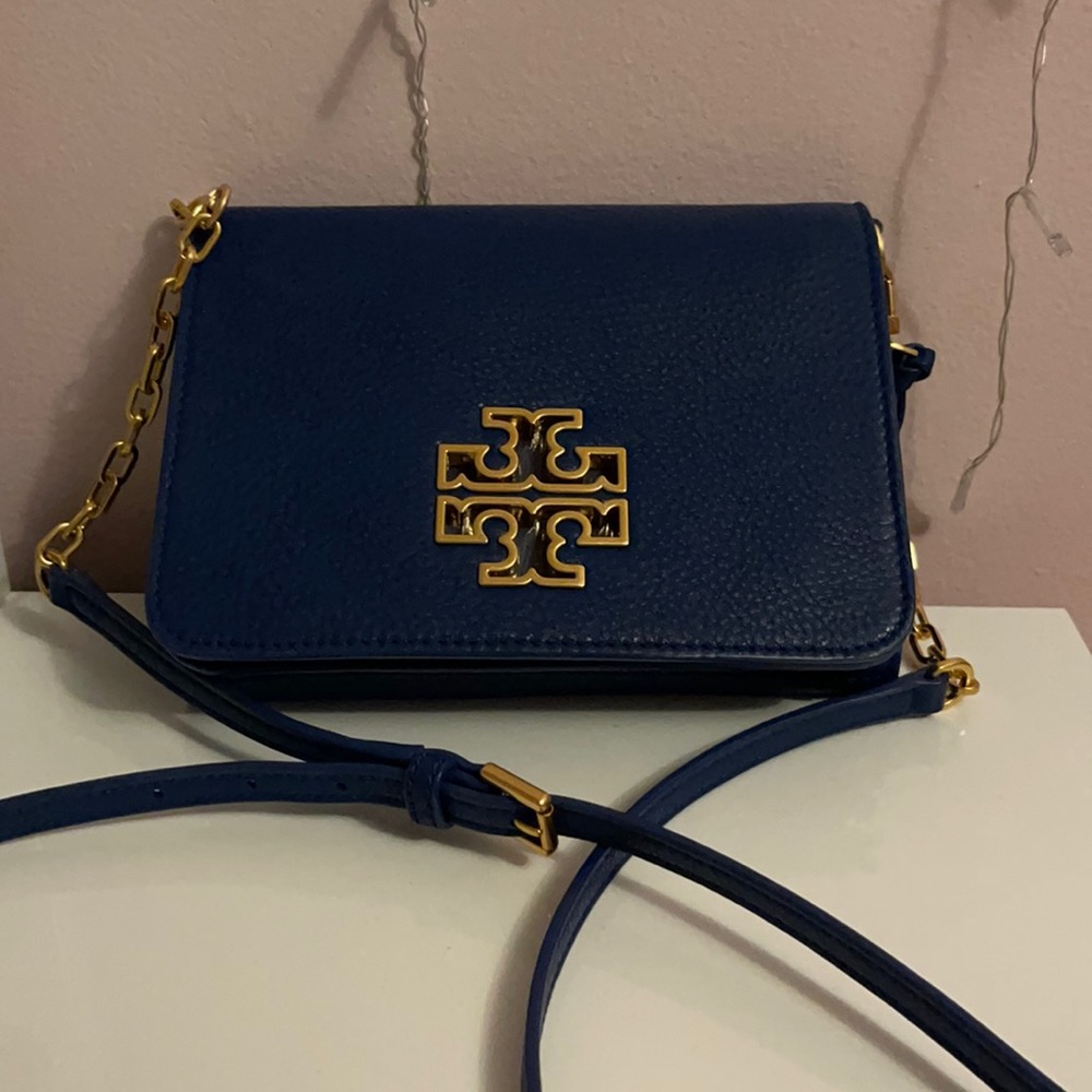 Tory burch handbag